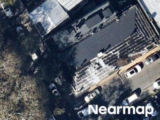 Commercial for sale in Philadelphia, Pennsylvania