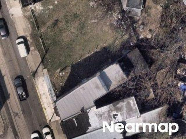 Property for sale in North Philadelphia, Philadelphia