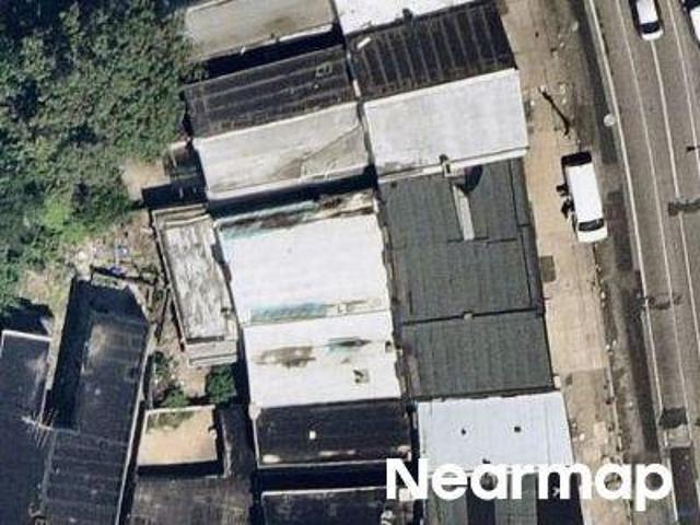 Commercial for sale in Philadelphia, Pennsylvania