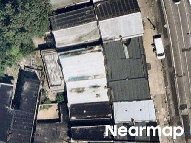 Commercial for sale in Philadelphia, Pennsylvania
