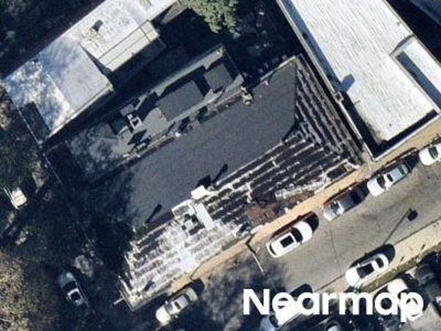 Commercial for sale in Philadelphia, Pennsylvania