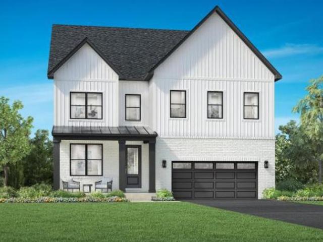 House for sale in Boyds, Maryland