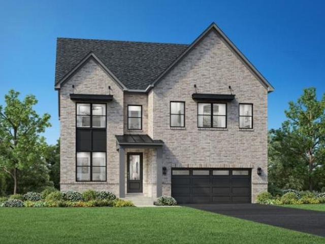 House for sale in Boyds, Maryland