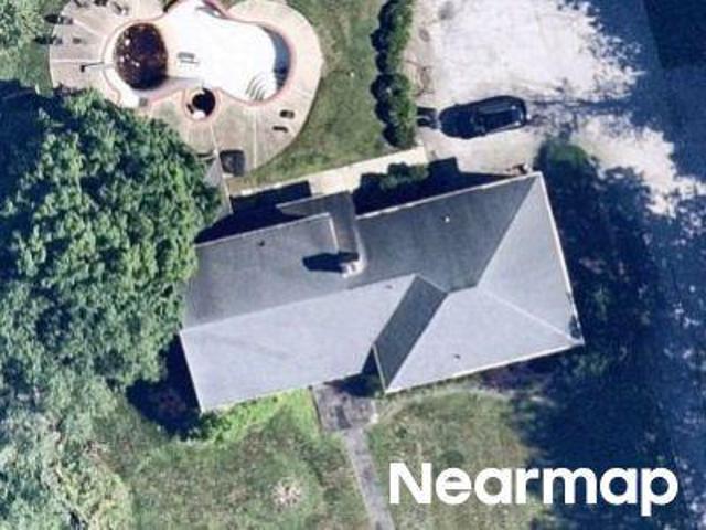 House for sale in Flourtown, Pennsylvania