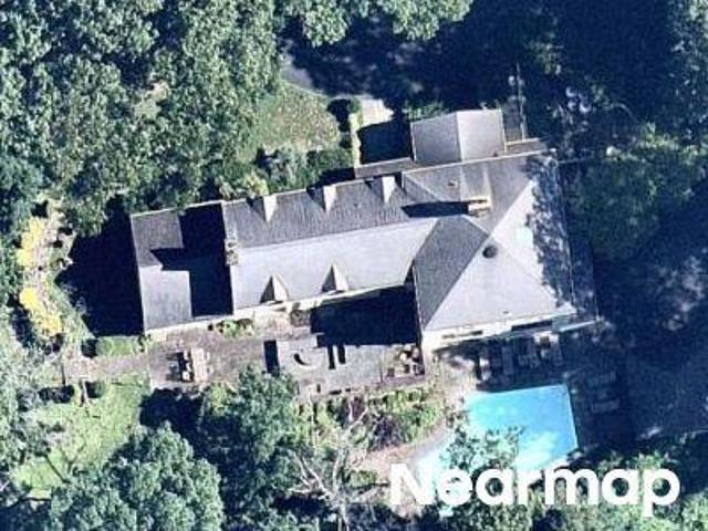 House for sale in Flourtown, Pennsylvania
