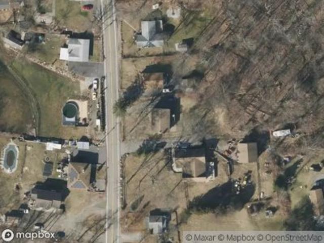 House for sale in Passaic, New Jersey