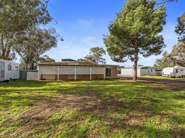 House for sale in Redbanks, South Australia