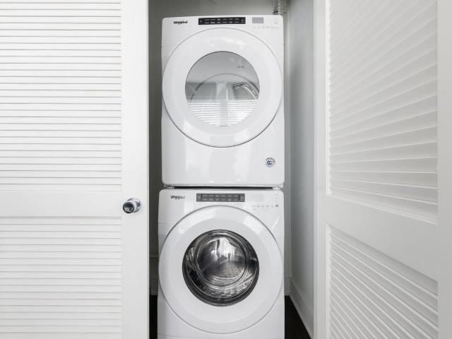 Apartment for rent in Philadelphia, Pennsylvania