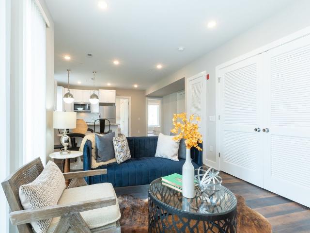 Apartment for rent in Philadelphia, Philadelphia County