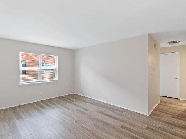 Apartment for rent in Louisville, Kentucky