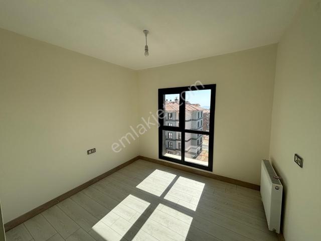 İncirli, Dulkadiroğlu içerisinde kiralık mülk
