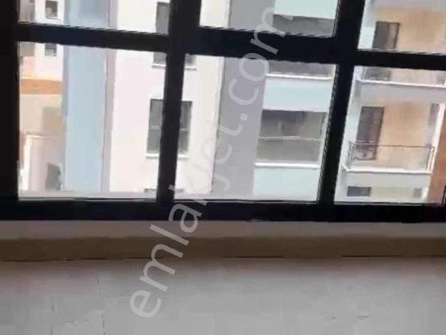 Kahramanmaraş içerisinde satılık mülk