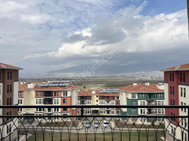Kahramanmaraş, Dulkadiroğlu içerisinde kiralık mülk