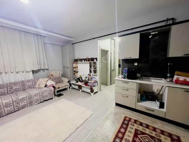 Yamaçtepe Mahallesi, Onikişubat içerisinde kiralık mülk