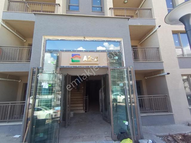 Kahramanmaraş, Dulkadiroğlu içerisinde kiralık mülk