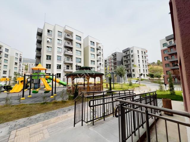 Kahramanmaraş Merkez, Kahramanmaraş içerisinde kiralık mülk