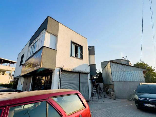 Kahramanmaraş Merkez, Kahramanmaraş içerisinde kiralık mülk