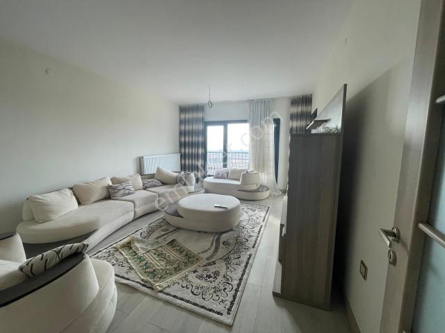 Osmanbey, Dulkadiroğlu içerisinde kiralık mülk