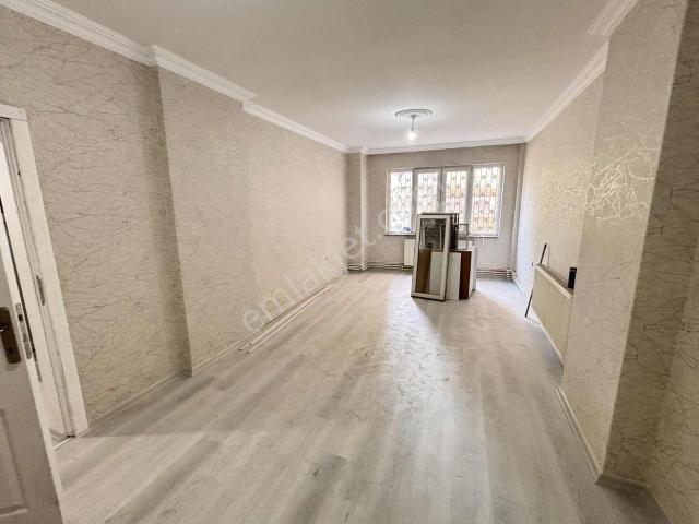 Kahramanmaraş içerisinde kiralık mülk