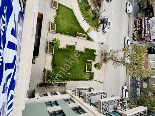 Kahramanmaraş, Dulkadiroğlu içerisinde kiralık mülk