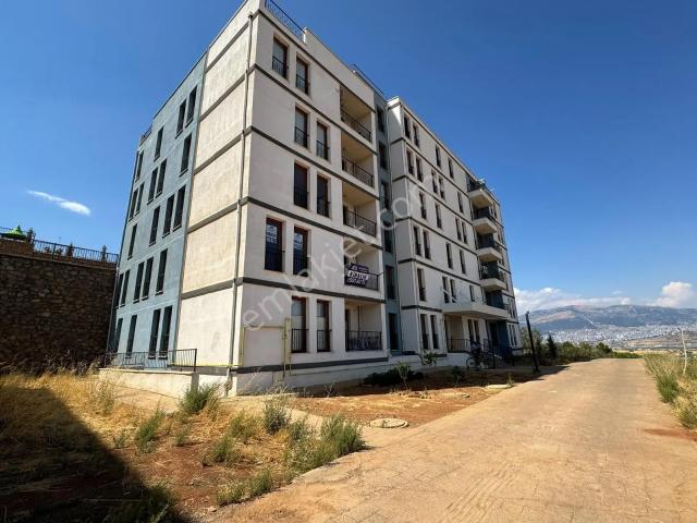 Kahramanmaraş içerisinde kiralık mülk