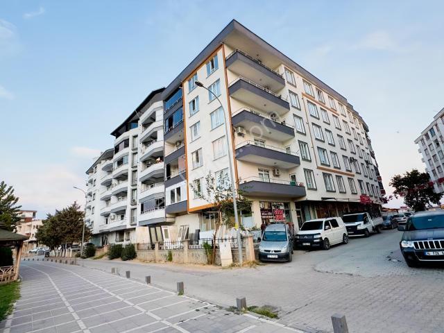 Türkoğlu, Kahramanmaraş içerisinde kiralık mülk