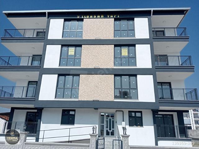 Yedieylül, Germencik içerisinde satılık mülk