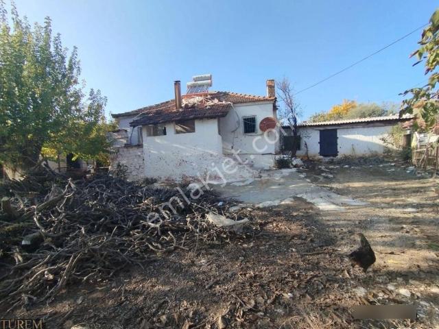 Germencik, Aydin içerisinde satılık Villa