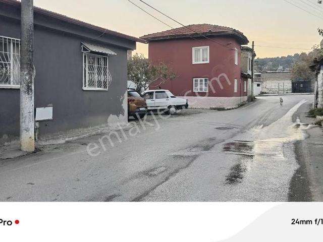 Germencik, Aydin içerisinde satılık Villa