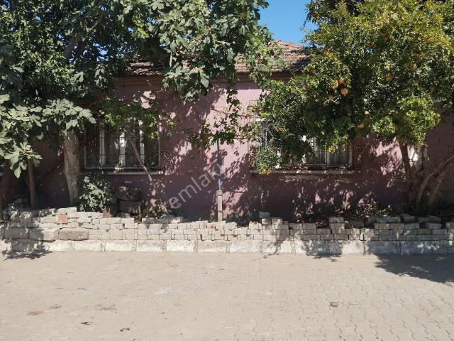 Germencik, Aydin içerisinde satılık Villa