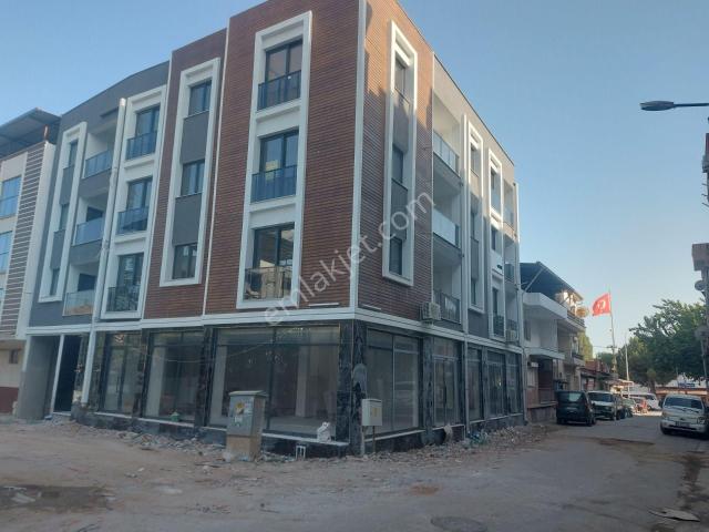 Germencik, Aydin içerisinde satılık mülk