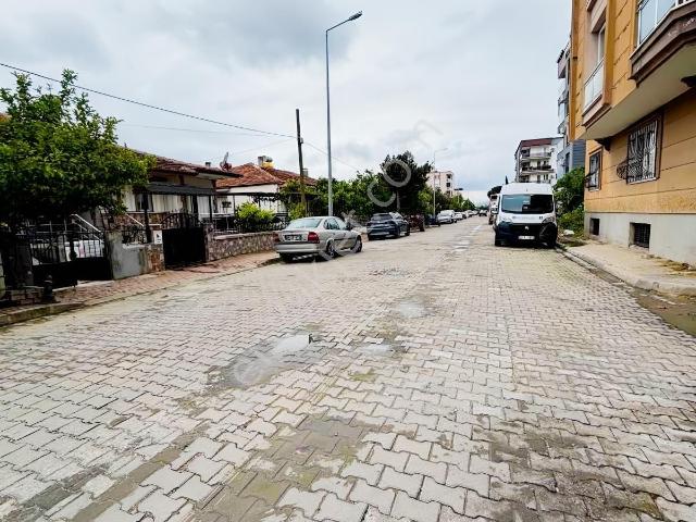 Germencik, Aydin içerisinde satılık mülk