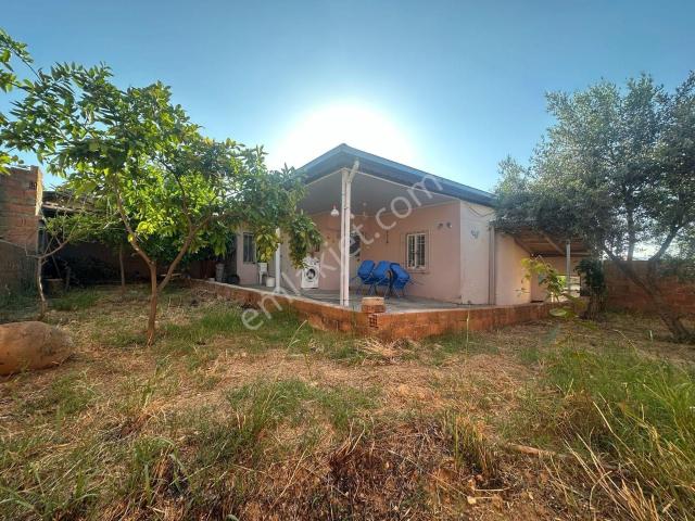 Germencik, Aydin içerisinde satılık Villa