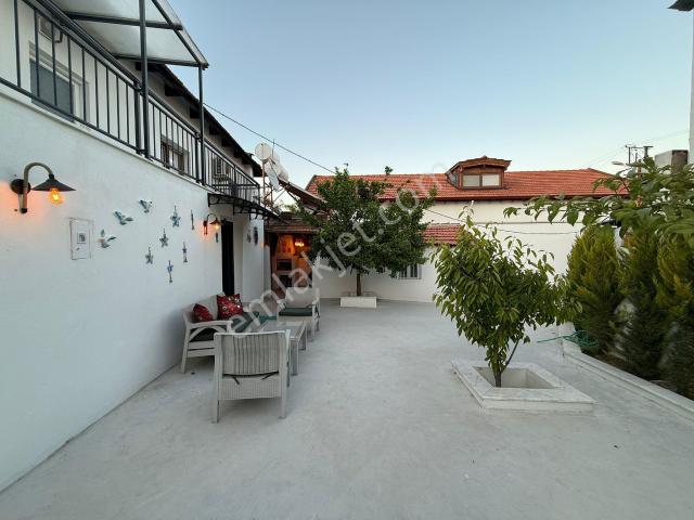 Germencik, Aydin içerisinde satılık Villa