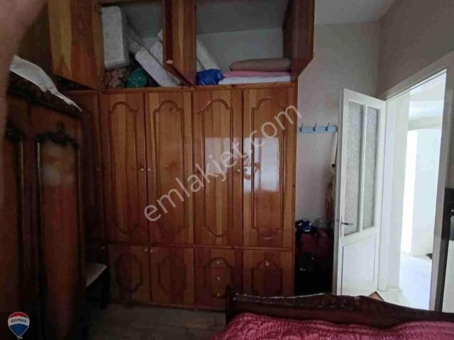 Germencik, Aydin içerisinde satılık Bina