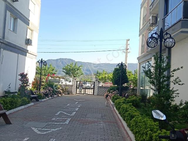 Germencik, Aydin içerisinde satılık mülk