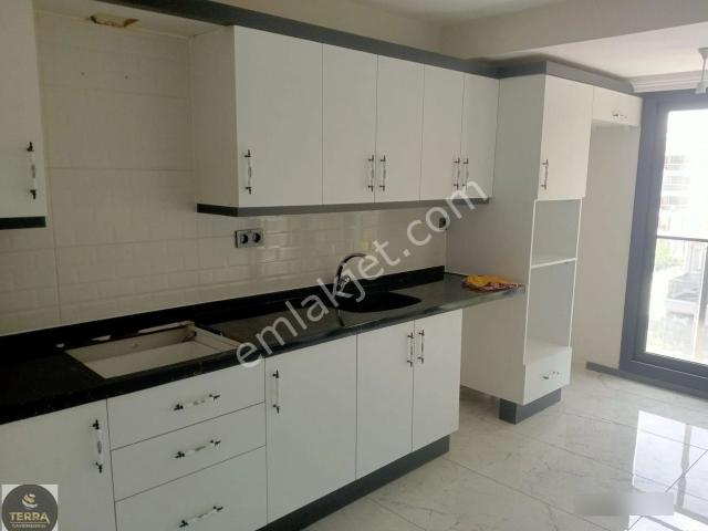 Germencik, Aydin içerisinde kiralık mülk