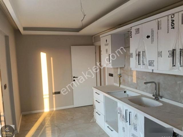Germencik, Aydin içerisinde kiralık mülk