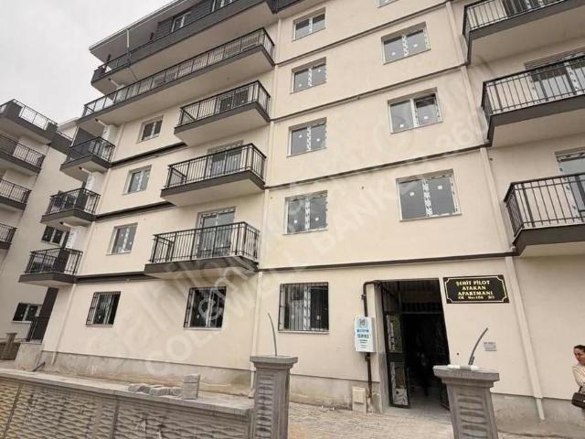Germencik, Aydin içerisinde kiralık mülk