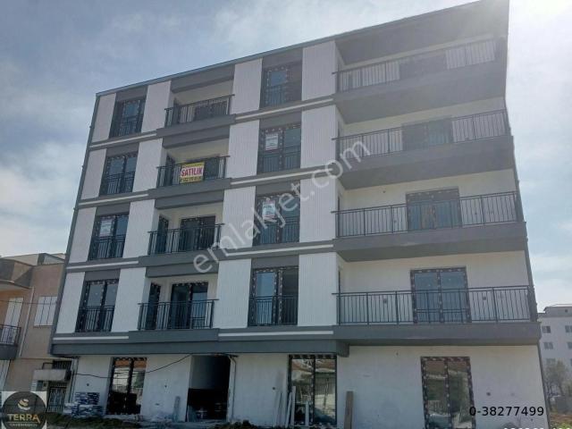Germencik, Aydin içerisinde kiralık mülk