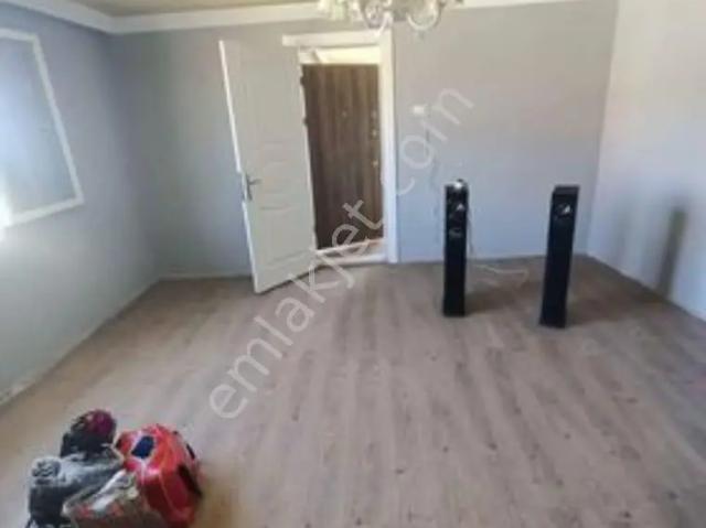Germencik, Aydin içerisinde satılık Villa