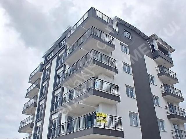 Germencik, Aydin içerisinde kiralık mülk