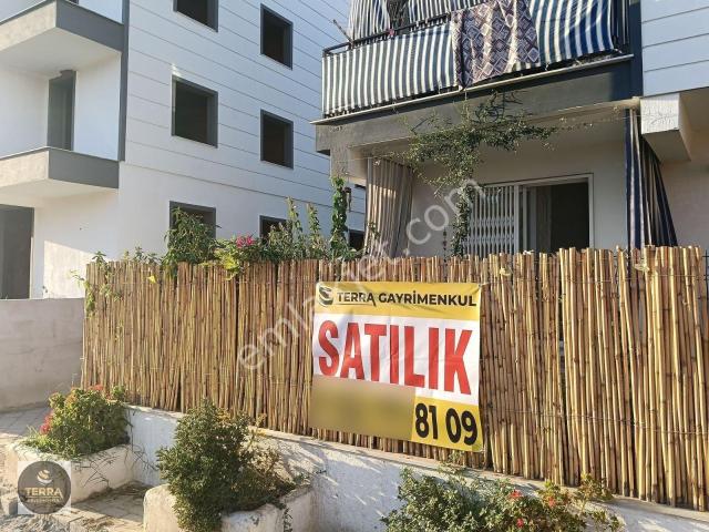 Germencik, Aydin içerisinde satılık mülk