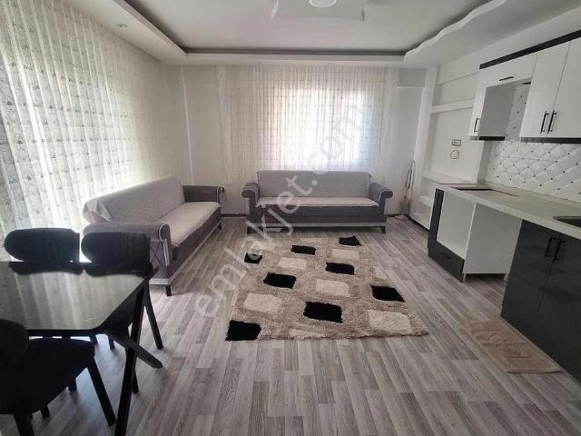 Germencik, Aydin içerisinde kiralık mülk