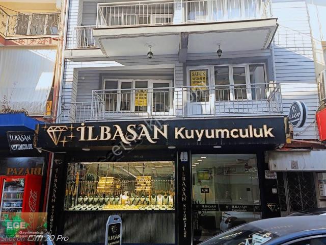 Germencik, Aydin içerisinde satılık mülk