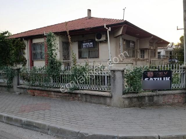 Germencik, Aydin içerisinde satılık Villa