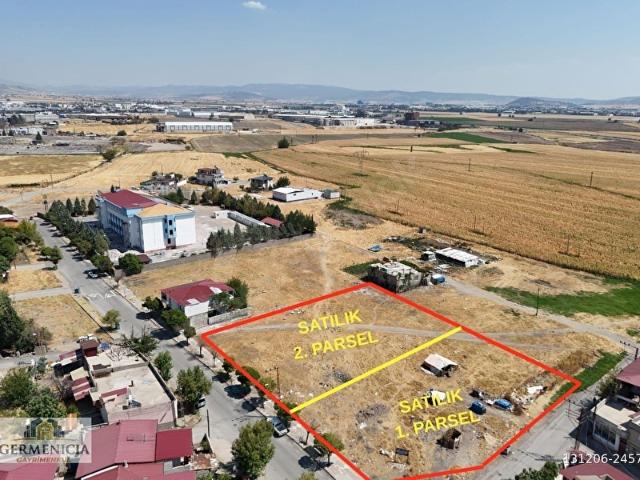 Kahramanmaraş Merkez, Kahramanmaraş içerisinde satılık Dükkan