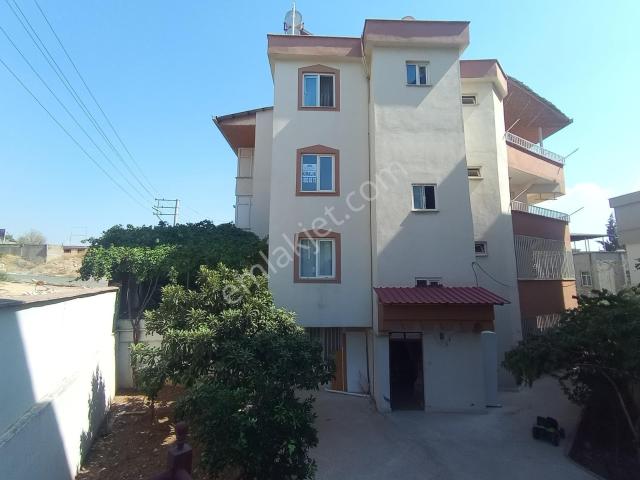 Kahramanmaraş Merkez, Kahramanmaraş içerisinde kiralık mülk