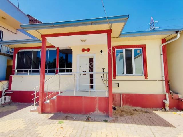 Kahramanmaraş Merkez, Kahramanmaraş içerisinde satılık Villa