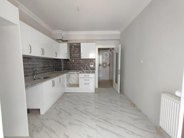 Kahramanmaraş içerisinde kiralık mülk